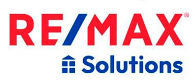 Remax Solutions